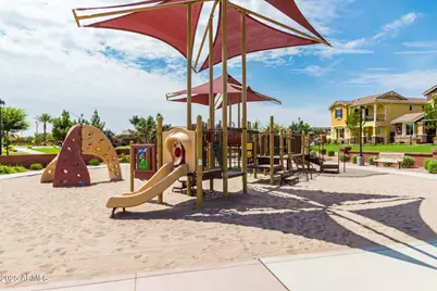 3690 E Vest Avenue, Gilbert, AZ 85295 - Photo 33