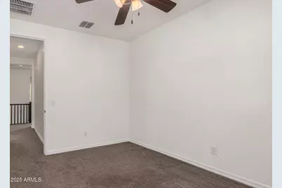 3690 E Vest Avenue, Gilbert, AZ 85295 - Photo 19