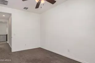 3690 E Vest Ave, Gilbert, AZ 85295 - Photo 19