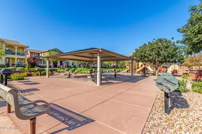 3690 E Vest Avenue, Gilbert, AZ 85295 - Photo 41