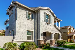 3690 E Vest Ave, Gilbert, AZ 85295 - Photo 3