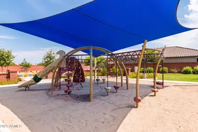 3690 E Vest Avenue, Gilbert, AZ 85295 - Photo 37