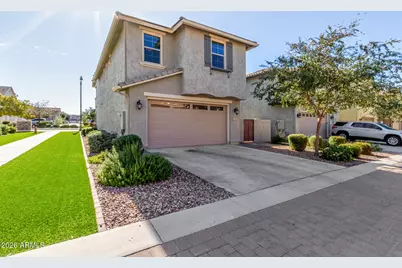 3690 E Vest Avenue, Gilbert, AZ 85295 - Photo 29