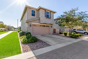 3690 E Vest Ave, Gilbert, AZ 85295 - Photo 29