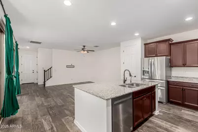 3690 E Vest Avenue, Gilbert, AZ 85295 - Photo 13