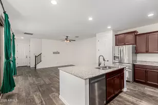 3690 E Vest Ave, Gilbert, AZ 85295 - Photo 13