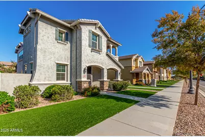 3690 E Vest Avenue, Gilbert, AZ 85295 - Photo 3