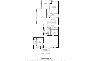 3690 E Vest Ave, Gilbert, AZ 85295 - Photo 5