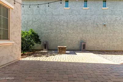 3690 E Vest Avenue, Gilbert, AZ 85295 - Photo 25