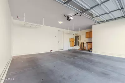 3690 E Vest Avenue, Gilbert, AZ 85295 - Photo 33