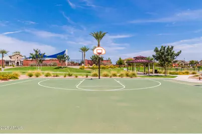 3690 E Vest Avenue, Gilbert, AZ 85295 - Photo 35