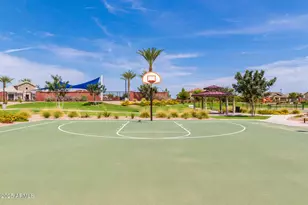 3690 E Vest Ave, Gilbert, AZ 85295 - Photo 35