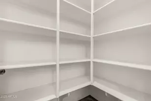 3690 E Vest Ave, Gilbert, AZ 85295 - Photo 17