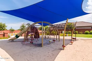 3690 E Vest Ave, Gilbert, AZ 85295 - Photo 45