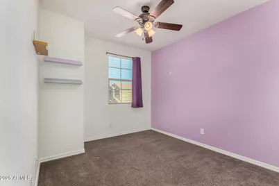 3690 E Vest Avenue, Gilbert, AZ 85295 - Photo 17