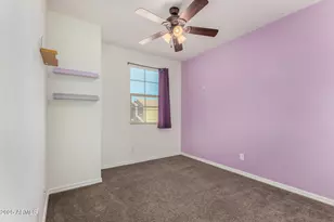 3690 E Vest Ave, Gilbert, AZ 85295 - Photo 17