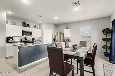 19224 W Pierson Street, Litchfield Park, AZ 85340 - Photo 7