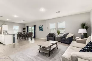 19224 W Pierson St, Litchfield Park, AZ 85340 - Photo 5