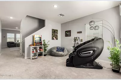 19224 W Pierson Street, Litchfield Park, AZ 85340 - Photo 3