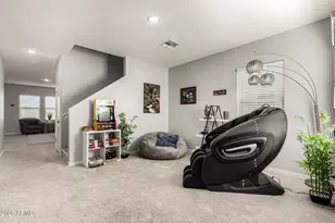 19224 W Pierson St, Litchfield Park, AZ 85340 - Photo 3