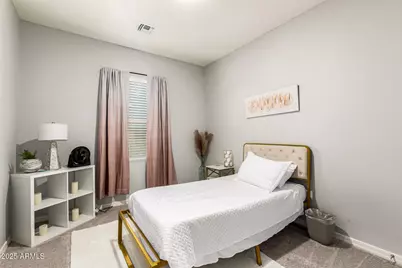 19224 W Pierson Street, Litchfield Park, AZ 85340 - Photo 13