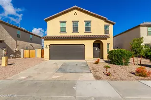 19224 W Pierson St, Litchfield Park, AZ 85340 - Photo 1