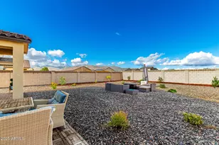 19224 W Pierson St, Litchfield Park, AZ 85340 - Photo 21