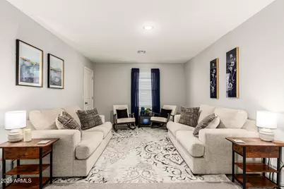 19224 W Pierson Street, Litchfield Park, AZ 85340 - Photo 9