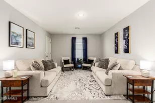 19224 W Pierson St, Litchfield Park, AZ 85340 - Photo 9