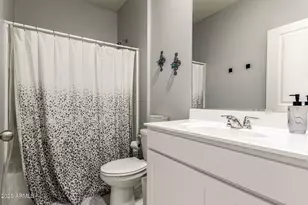 19224 W Pierson St, Litchfield Park, AZ 85340 - Photo 15