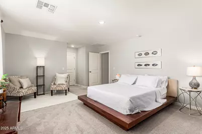 19224 W Pierson Street, Litchfield Park, AZ 85340 - Photo 11