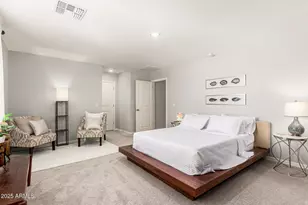 19224 W Pierson St, Litchfield Park, AZ 85340 - Photo 11