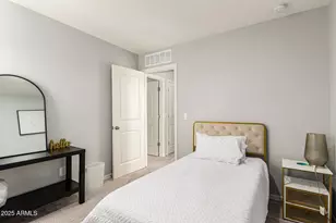 19224 W Pierson St, Litchfield Park, AZ 85340 - Photo 17