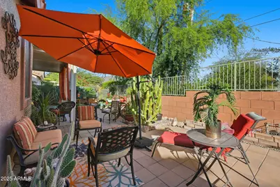 6123 S Vista Point Drive, Gold Canyon, AZ 85118 - Photo 33