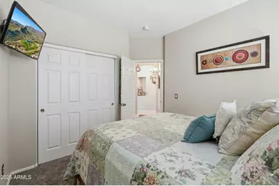 6123 S Vista Point Drive, Gold Canyon, AZ 85118 - Photo 25
