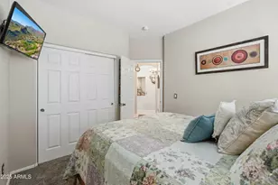 6123 S Vista Point Dr, Gold Canyon, AZ 85118 - Photo 25