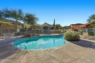 6123 S Vista Point Dr, Gold Canyon, AZ 85118 - Photo 53