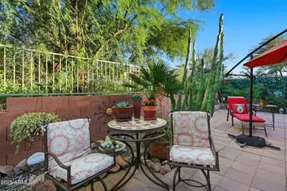 6123 S Vista Point Drive, Gold Canyon, AZ 85118 - Photo 35