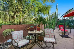 6123 S Vista Point Dr, Gold Canyon, AZ 85118 - Photo 35