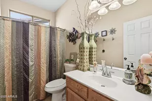 6123 S Vista Point Dr, Gold Canyon, AZ 85118 - Photo 25