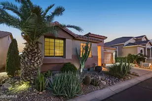 6123 S Vista Point Dr, Gold Canyon, AZ 85118 - Photo 5