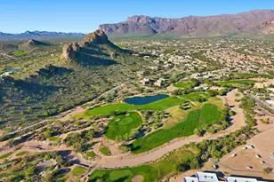 6123 S Vista Point Dr, Gold Canyon, AZ 85118 - Photo 5