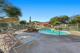 6123 S Vista Point Dr, Gold Canyon, AZ 85118 - Photo 53
