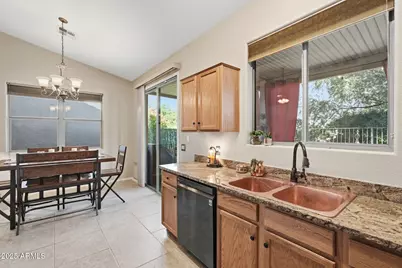 6123 S Vista Point Drive, Gold Canyon, AZ 85118 - Photo 13