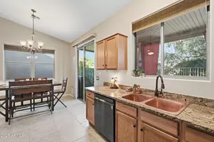 6123 S Vista Point Dr, Gold Canyon, AZ 85118 - Photo 13