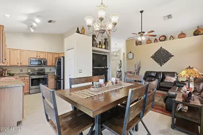 6123 S Vista Point Drive, Gold Canyon, AZ 85118 - Photo 17