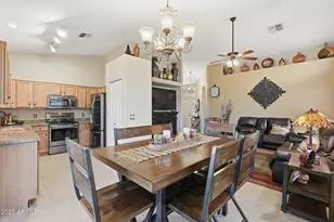 6123 S Vista Point Dr, Gold Canyon, AZ 85118 - Photo 17