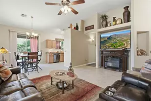 6123 S Vista Point Dr, Gold Canyon, AZ 85118 - Photo 11