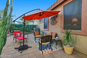 6123 S Vista Point Dr, Gold Canyon, AZ 85118 - Photo 35