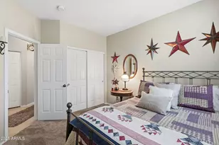 6123 S Vista Point Dr, Gold Canyon, AZ 85118 - Photo 29